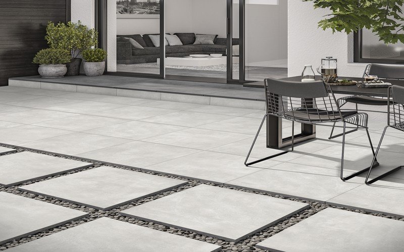 Outdoor-porcelain-Tiles